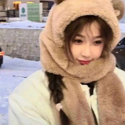 勿忘蛛