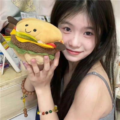 加菲猫：农场大冒险