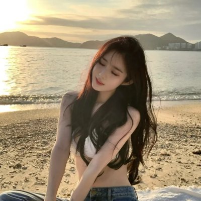 爱情傻子
