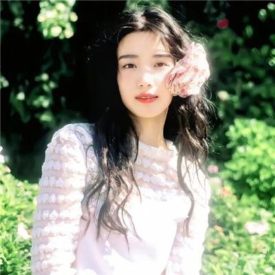 让悲伤长出翅膀