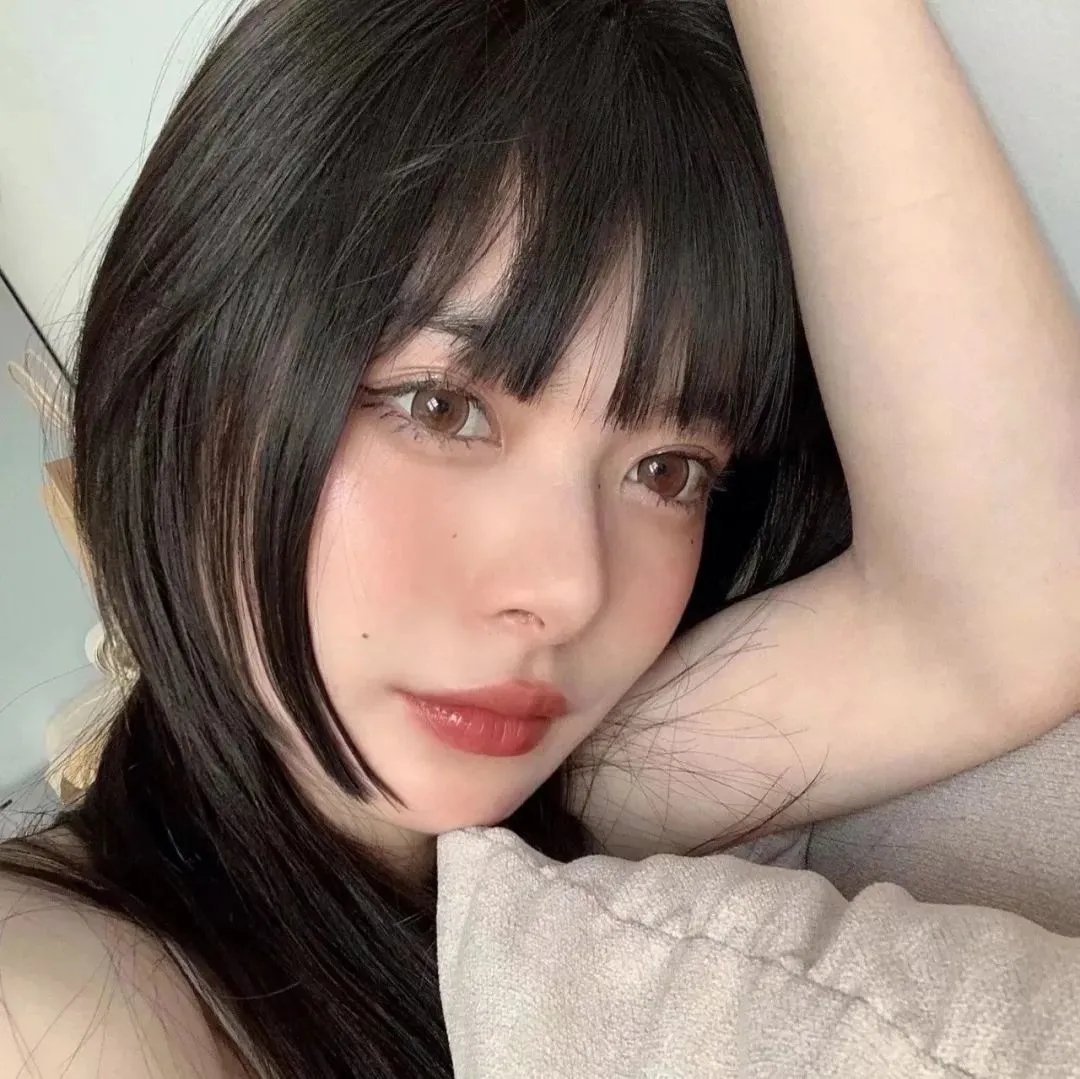 各取所需第三季