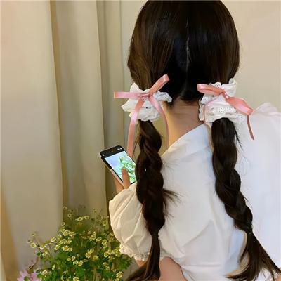 中餐厅第一季
