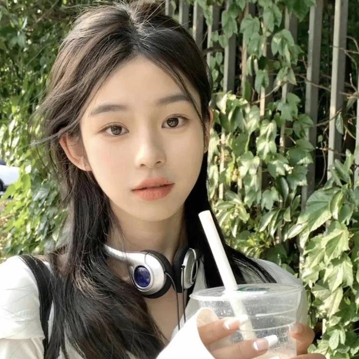 冷脚