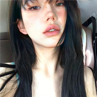 遇见董小姐