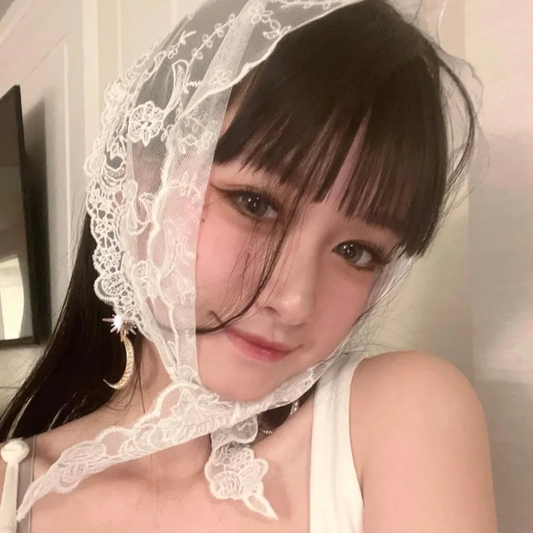 过河小卒