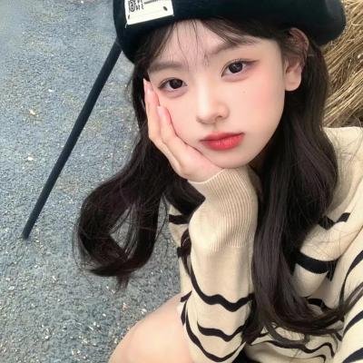 婚前一叮