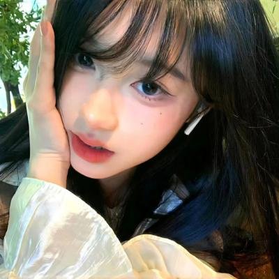 没有名字的人