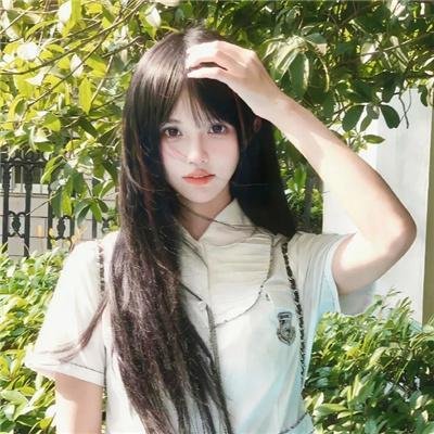 要命的吸引力