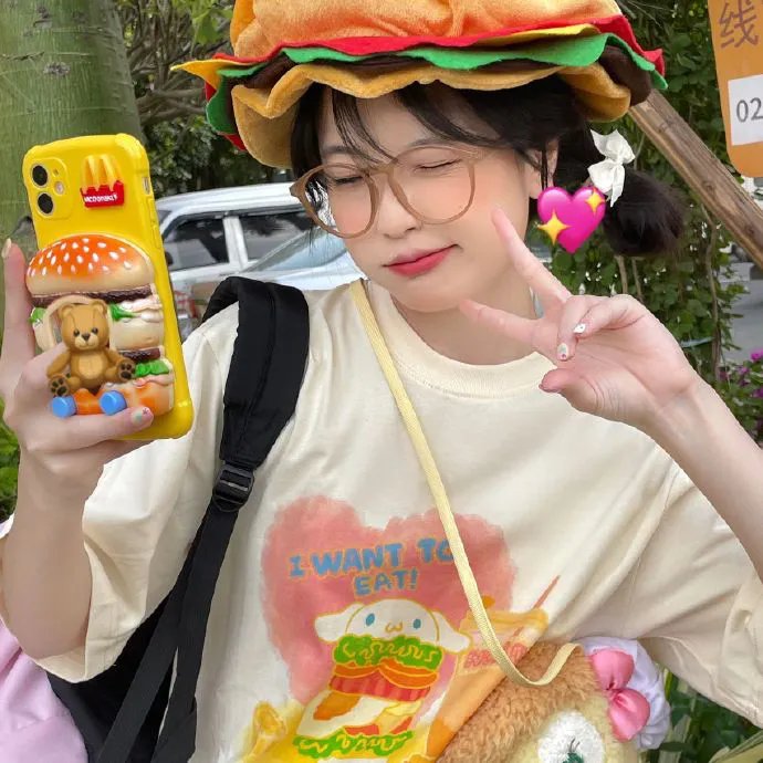 发明之父