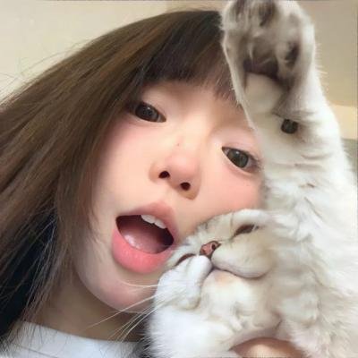 超级好公民