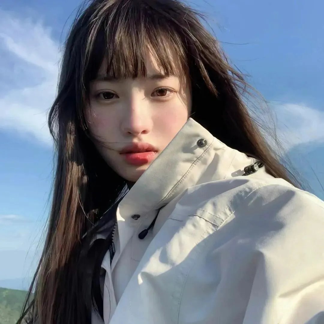 另一个我