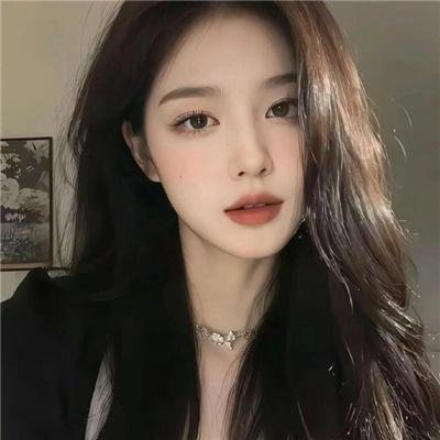 三个老婆