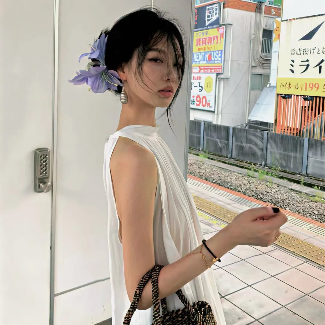完美伴侣
