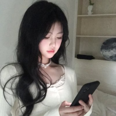 落叶的沉默