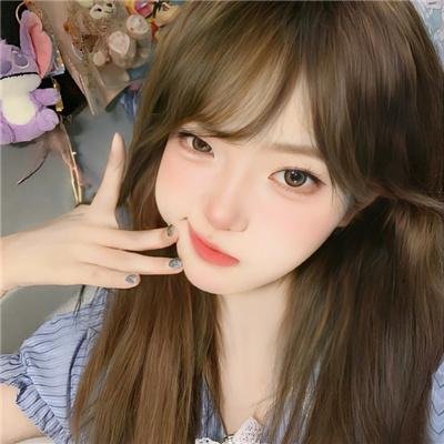 花街皇后