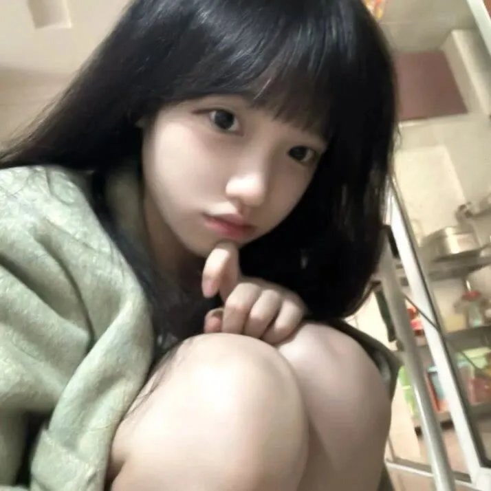 脏话连篇