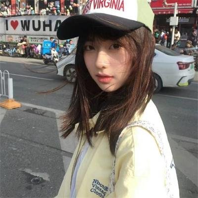 黑色名单