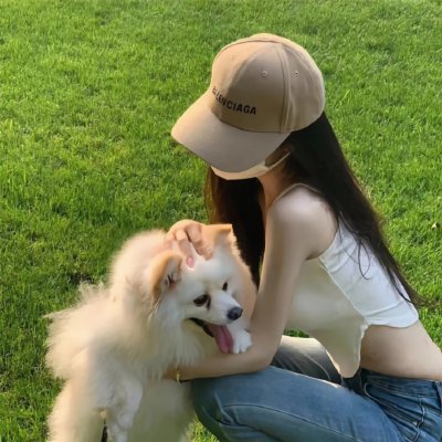 我的名字是欧娜