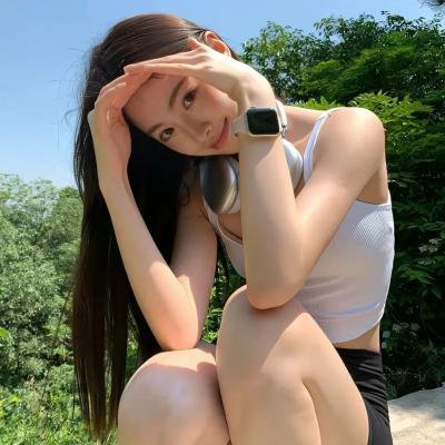 善地第二季
