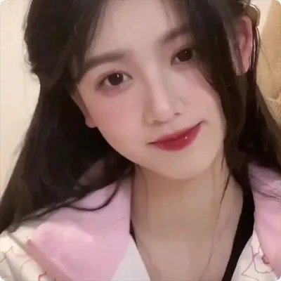 漂流女孩与荒岛姑娘
