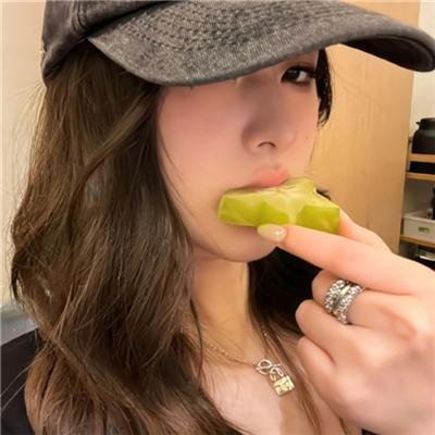 大罗马沉没记