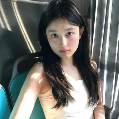 错位剧场版