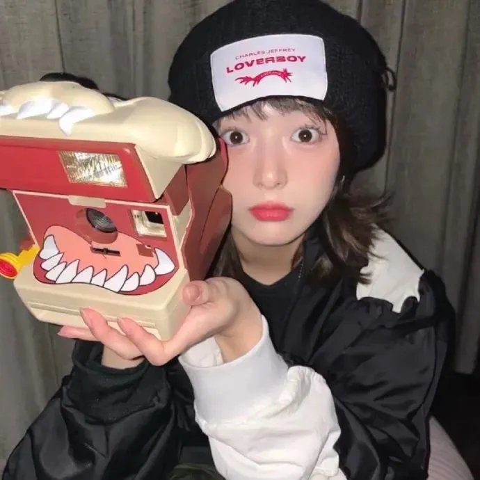 成事在人