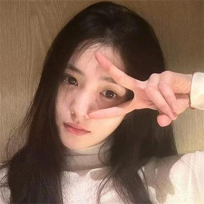 森冤