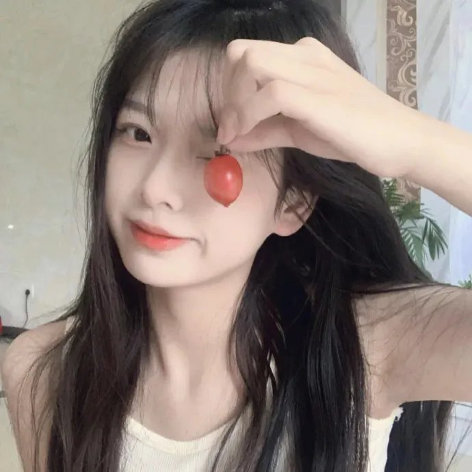 哈瓦那的吸血鬼